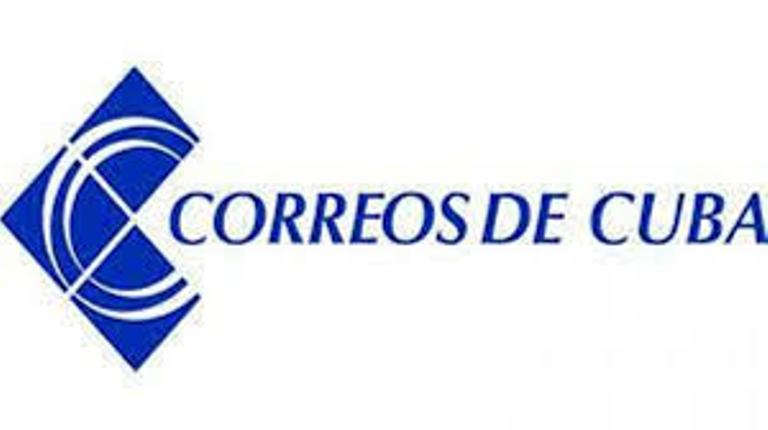 Correos Sancti Spíritus atesora resultados positivos en su economía
