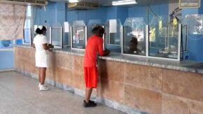 Creatividad distingue desempeño de Correos Sancti Spíritus