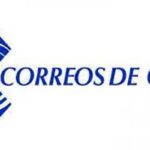 Correos Sancti Spíritus ratifica condición de vanguardia nacional