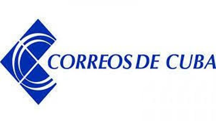 Correos Sancti Spíritus ratifica condición de vanguardia nacional