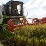 Primeros productores agrícolas espirituanos estrenan la opción de importar combustible