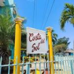 Con variadas ofertas, Hotel Costa del Sol abraza temporada estival 2025
