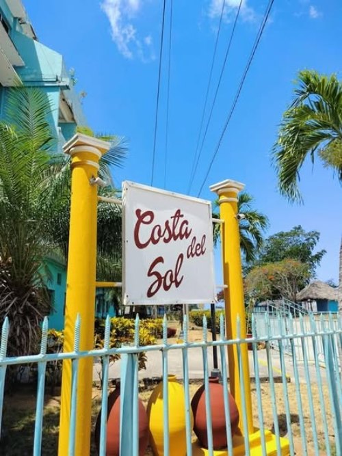 Con variadas ofertas, Hotel Costa del Sol abraza temporada estival 2025