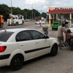 Cimex incluye el pago por código QR para la adquisición de combustible en servicentros