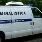 Minint en Sancti Spíritus informa sobre asesinatos ocurridos el 13 de septiembre