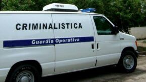 Minint en Sancti Spíritus informa sobre asesinatos ocurridos el 13 de septiembre