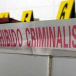 Detenidos y confesos presuntos autores de robo millonario en Sancti Spíritus