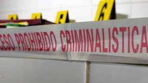 Detenidos y confesos presuntos autores de robo millonario en Sancti Spíritus