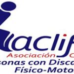 Continúan en La Sierpe actividades por aniversario 45 de la ACLIFIM