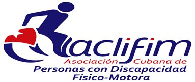 Continúan en La Sierpe actividades por aniversario 45 de la ACLIFIM