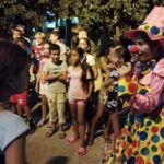 El teatro a escena este verano en Cabaiguán