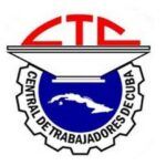 Desarrollan constructores espirituanos balance anual