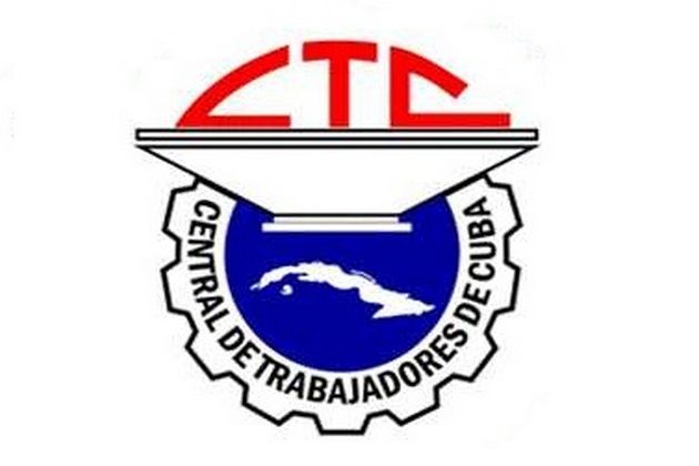 Desarrollan constructores espirituanos balance anual