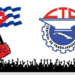 Declaración de la CTC: somos solidarios, nunca terroristas