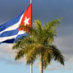 Responde cancillería cubana a declaraciones de presidente chileno