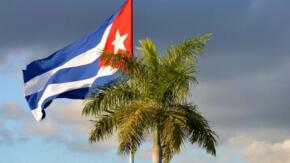 Responde cancillería cubana a declaraciones de presidente chileno