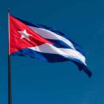 Presidente de Cuba recuerda 20 de mayo como día de intervención de EEUU