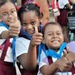 Continúan en Sancti Spíritus acciones para proteger a la niñez y la juventud