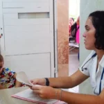 Ante la arbovirosis, la solidaridad deviene medicina