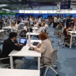 Evidencia macrorrueda de negocio en Cuba potencialidad de América Latina