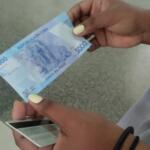¿Los billetes cubanos nuevos causan más inflación?