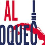 En Nueva York canciller cubano para presentar resolución contra el bloqueo