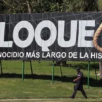 Califica Díaz-Canel  de genocidio el bloqueo de  Estados Unidos  contra Cuba