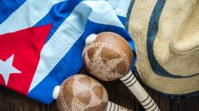Cinco momentos icónicos de la cultura cubana