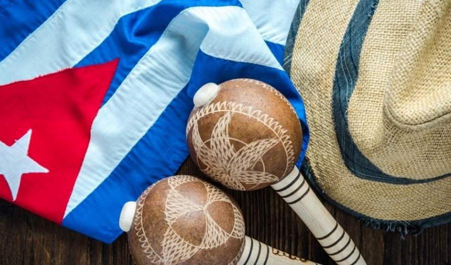 Cinco momentos icónicos de la cultura cubana