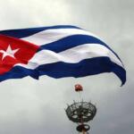 Condena canciller cubana exclusión de tres naciones de X Cumbre de las Américas