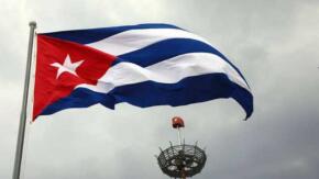 Condena canciller cubana exclusión de tres naciones de X Cumbre de las Américas