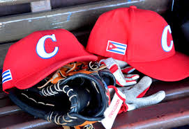 Premier 12: la triste debacle del equipo Cuba