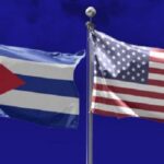 Gobierno de Estados Unidos retira a Cuba de espuria lista de países patrocinadores del terrorismo