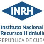China dona medios a Cuba para enfrentar sequía