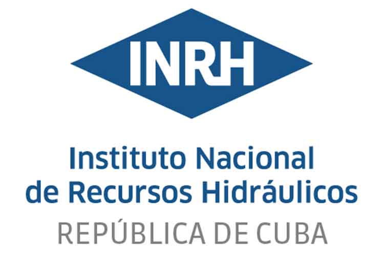 China dona medios a Cuba para enfrentar sequía