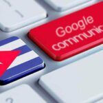 Impide EE.UU. a Cuba conectarse a redes de telecomunicaciones