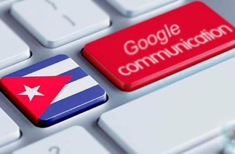 Impide EE.UU. a Cuba conectarse a redes de telecomunicaciones
