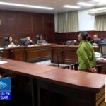 Sentencian en Cuba a responsables de actos de terrorismo