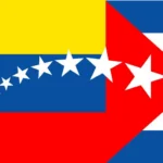 Firmas porque la paz sea el camino