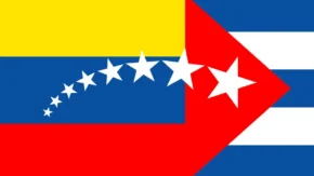 Firmas porque la paz sea el camino