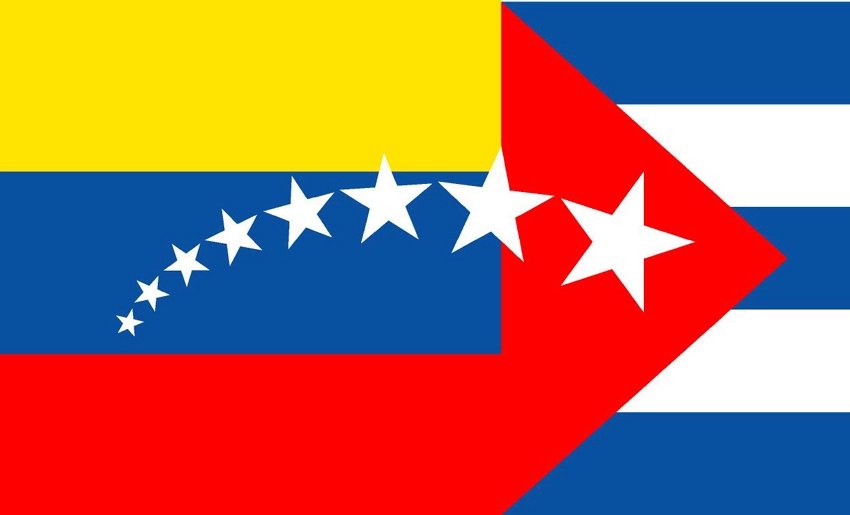 Firmas porque la paz sea el camino