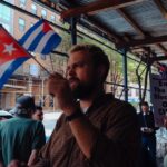 Solidaridad con Cuba pudo más en Nueva York