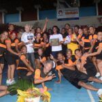 Cubaila 2023 y el Premio para Santiago de Cuba