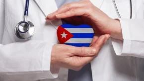 Priorizan en Cabaiguán formación de profesionales de las ciencias médicas
