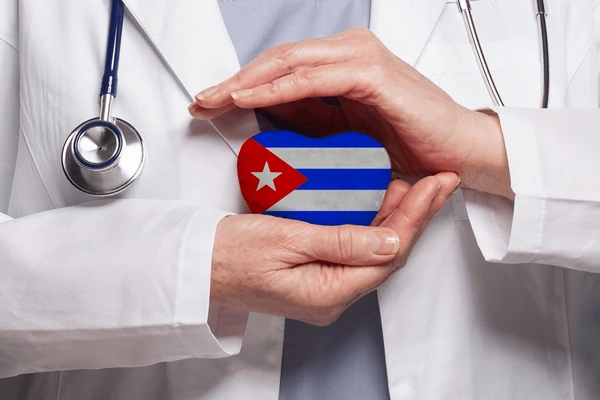 Priorizan en Cabaiguán formación de profesionales de las ciencias médicas