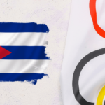 Cuba y su «deuda» en el medallero olímpico