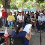 Taguasco,  la capital del soneto en Cuba
