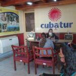 Diseño de nuevos productos distingue a agencia de viajes CUBATUR-CENTRO