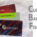 Desestiman actores económicos facilidades de la cuenta bancaria fiscal