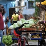 Detectan en Yaguajay violaciones de precios e irregularidades en el trabajo por cuenta propia